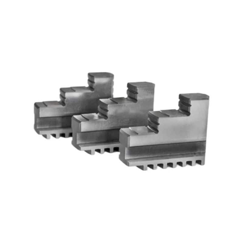 ΠΡΠ»Π°ΡΠΊΠΈ ΠΊ ΠΏΠ°ΡΡΠΎΠ½Ρ ΡΠΎΠΊΠ°ΡΠ½ΠΎΠΌΡ Beltools 160 3ΡΡ ΠΊΠΎΠΌΠΏΠ». ΠΏΡΡΠΌΡΠ΅ ΠΏΠΎΠ»ΠΊΠ° 8,8 ΡΠΈΡΠΈΠ½Π° 20 H2=10 L=69 ΠΌΠΌ, Π²ΡΡΠΎΡΠ° 53 D=12 ΠΌΠΌ, d=22,5 ΠΌΠΌ h=12 ΠΌΠΌ, L1=22,5 ΠΌΠΌ, L2=24,5 ΠΌΠΌ ri.262.201