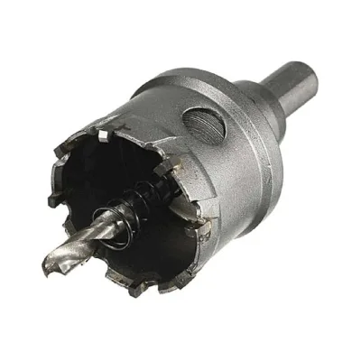 Хомут системы наддува NORMA 72-74 CLAMP CC, 100 шт. CC 72-74