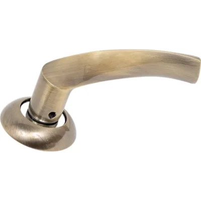 Π ΡΡΠΊΠ° PALIDORE A-40 HH/PC Π±Π΅Π»ΡΠΉ Π½ΠΈΠΊΠ΅Π»Ρ/Ρ
ΡΠΎΠΌ Π±Π»Π΅ΡΡΡΡΠΈΠΉ 98760646