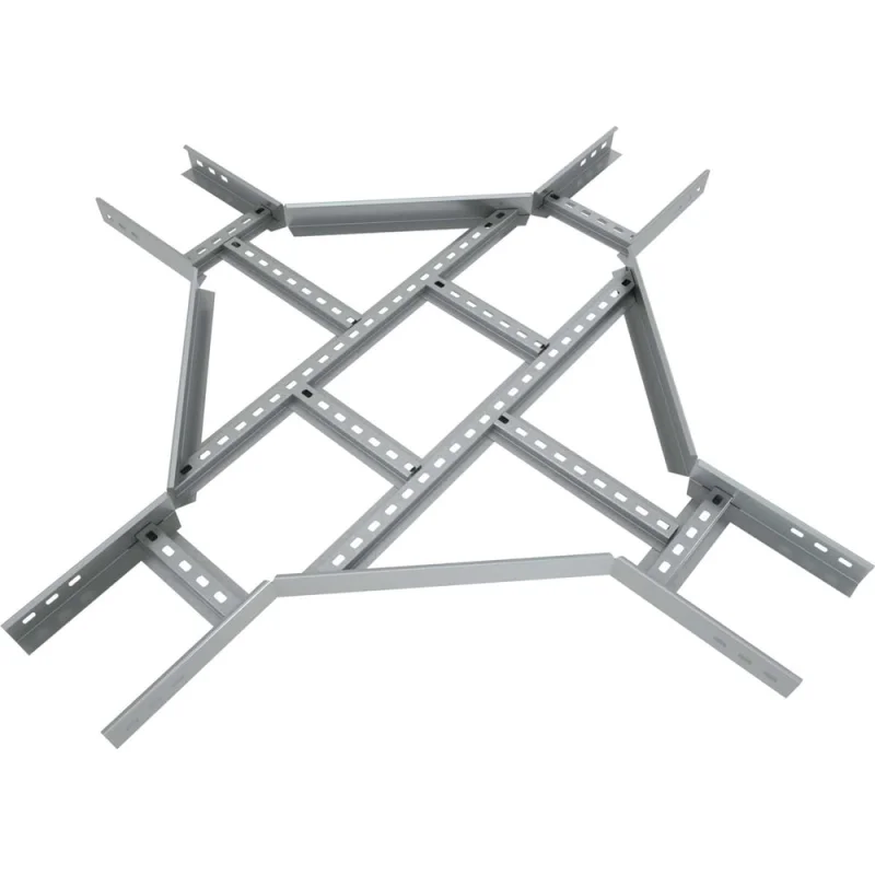 Хомут системы наддува NORMA 78-80 CLAMP CC, 100 шт. CC 78-80