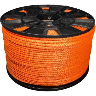 Силовой хомут NORMA GBS 66/20 W2, d 63-68 мм, с шарнирным болтом, нержавеющая сталь, уп. 100 шт. GBS 63-68/20 W2