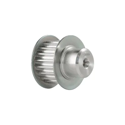 Фотобарьер ESPE ELD0640Q3PCP-5 высота 200 мм, лучи 6,мак.диапазон 5 м 08-00017443