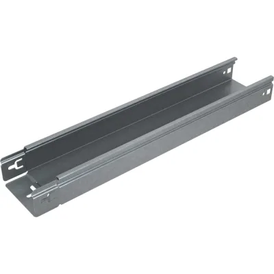 Анкер с болтом SORMAT PFG LB 12-50 оцинкованный 9640077038