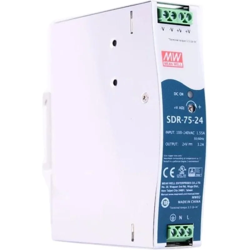 Угол K-FLEX 09x064 ST 85K90K09064