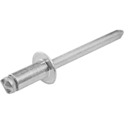 Угол K-FLEX 13x042 ST 85K90K13042