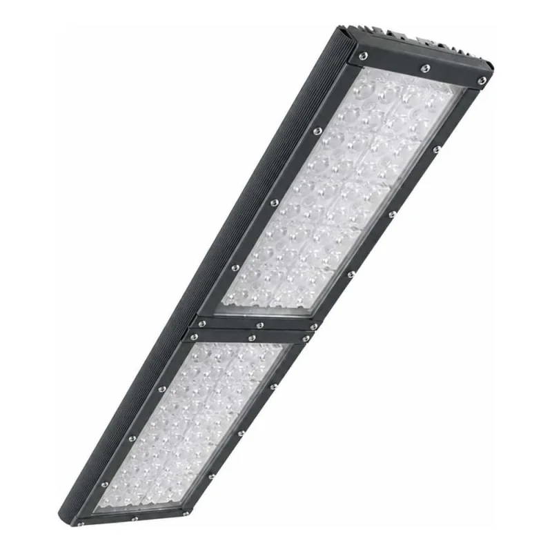 Π’ΡΠΎΠΉΠ½ΠΈΠΊ K-FLEX 182x182x182 AL CLAD 1 ΡΡΡΠΊ Π² ΡΠΏΠ°ΠΊΠΎΠ²ΠΊΠ΅ 850TA182182