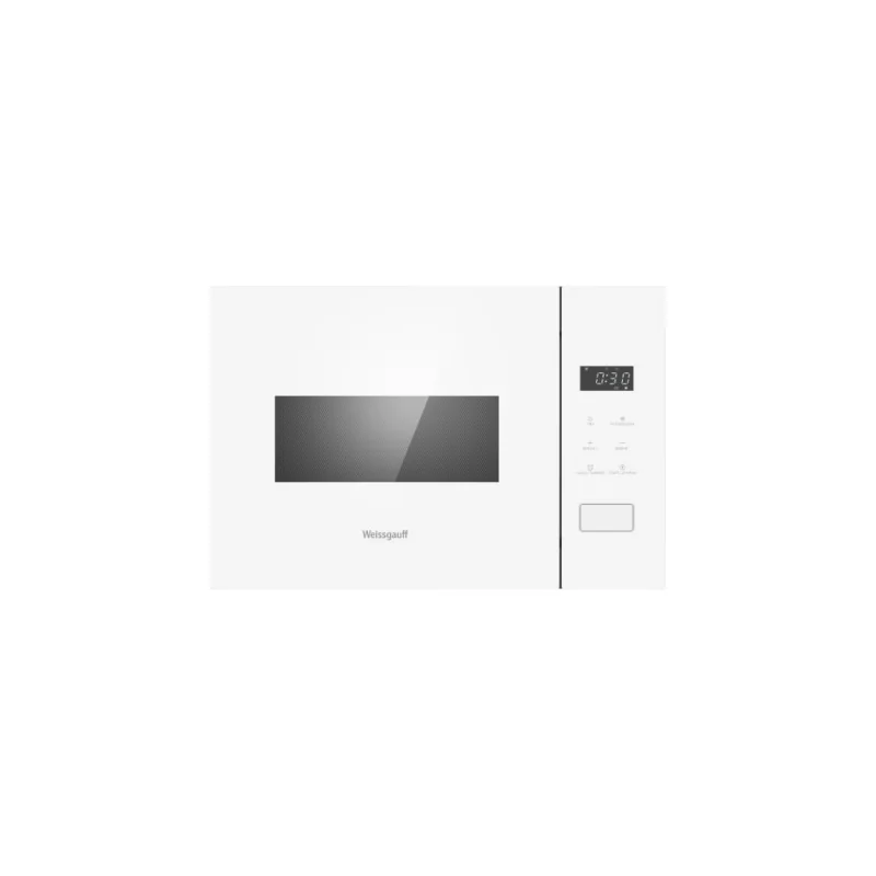 Усиленная страт-стройка Система КМ 41х41 L850 мм s:2,5 HD85 LO55533 PSTPH41-850 HD85