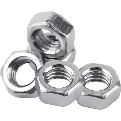 Шайба ОПМ DIN 137 d4 mech zn А 1000 шт 00000016261