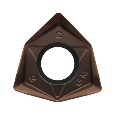 Провод ELITRON АС 25/4.2 ГОСТ (60 метров) E780-60