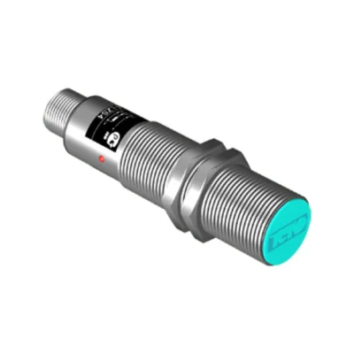 Потолочная стойка Система КМ усиленная 50х50х2000 мм INOX304 LO27861 PSTU50-2000 INOX304