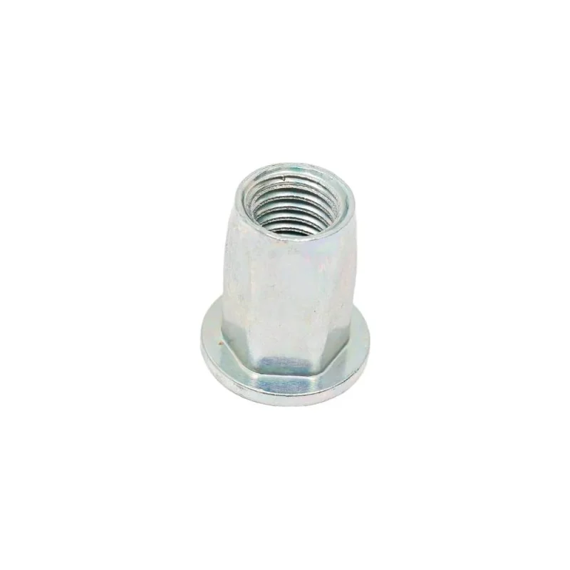 ΠΠ°ΡΠ΅Π»ΠΊΠ° PUNTO PLASTPL45-R20 (PL45-R20) (Π²ΡΠ΅Π·Π½Π°Ρ) SN ΠΌΠ°ΡΠΎΠ²ΡΠΉ Π½ΠΈΠΊΠ΅Π»Ρ 41645