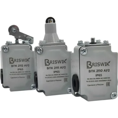 Шнур оптический KOSCAB dpc FC/UPC-SC/APC G657.A1 2.0мм 7м LSZH (патч-корд)шт КОС-DPC-G657.A1-FC/U-SC/A-2.0-7