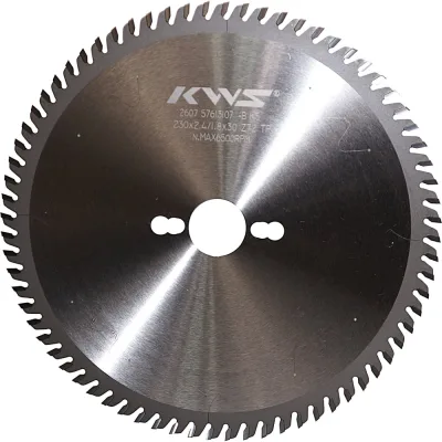 Сварочный инвертор Оберон TIG 205P AC/DC KG3203