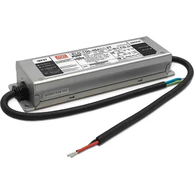 Телефонная патч-панель IEK ITK 1U кат. 3 50 порт. RJ45 Dual PP50-1UC03U-D05