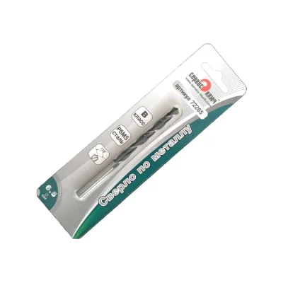 Π¨Π½ΡΡ ΠΎΠΏΡΠΈΡΠ΅ΡΠΊΠΈΠΉ KOSCAB spc LC/UPC-FC/UPC G657.A1 2.0ΠΌΠΌ 32ΠΌ LSZH (ΠΏΠ°ΡΡ-ΠΊΠΎΡΠ΄) ΡΡ ΠΠΠ‘-SPC-G657.A1-LC/U-FC/U-2.0-32