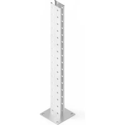 Шнур оптический KOSCAB spc ST/UPC-FC/UPC G657.A1 3.0мм 23м LSZH (патч-корд)шт КОС-SPC-G657.A1-ST/U-FC/U-3.0-23