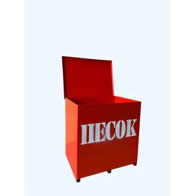 Опора бруса КостИнСтрой раскрытая, 40х105х76 мм, оц., 50шт 35766