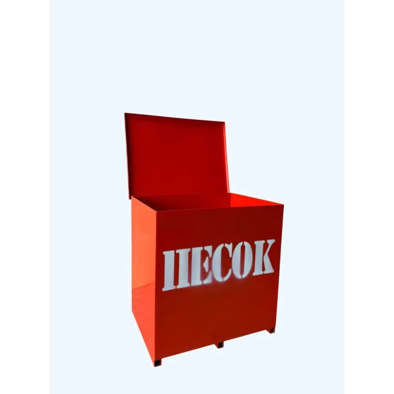 Опора бруса КостИнСтрой раскрытая, 40х105х76 мм, оц., 50шт 35766