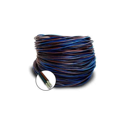 Тройник K-FLEX 30x076 K-ROCK 1 штука в упаковке R85T9KR30076LR