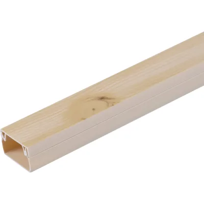 Щупы лентой Vogel 150х500, толщ=0.350, нерж.,5листов 467350