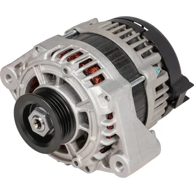 Угол K-FLEX 50x140 ST 1 штука в упаковке 85K90K50140