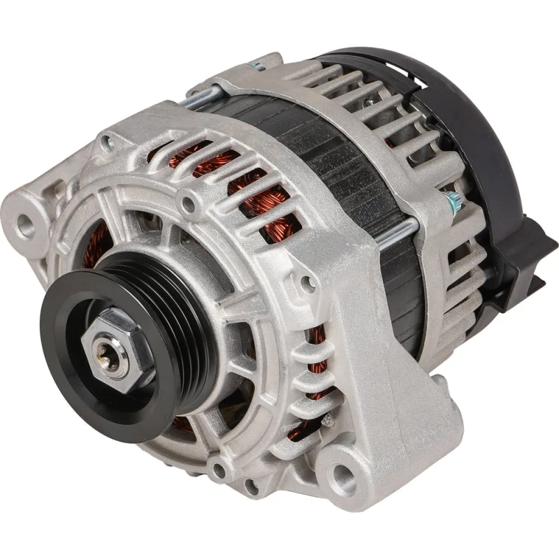 Угол K-FLEX 50x140 ST 1 штука в упаковке 85K90K50140