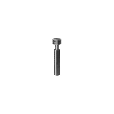 Π’ΡΠΎΠΉΠ½ΠΈΠΊ K-FLEX 32x042x042 ST 1 ΡΡΡΠΊ Π² ΡΠΏΠ°ΠΊΠΎΠ²ΠΊΠ΅ 85T90K32042
