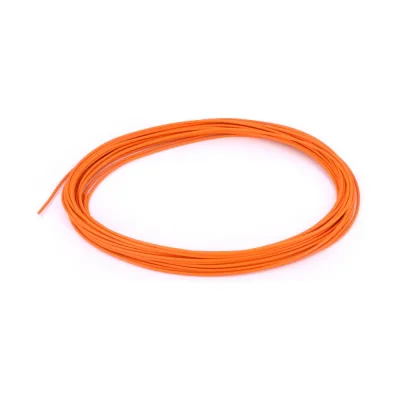 STRUT-профиль EKF 41х21х2,5х1200 stp4121120x2,5