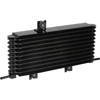 Страт-профиль Система КМ 41x21 L2000 мм s:1,5 HD85 LO55592 STP41-21-2000 HD85