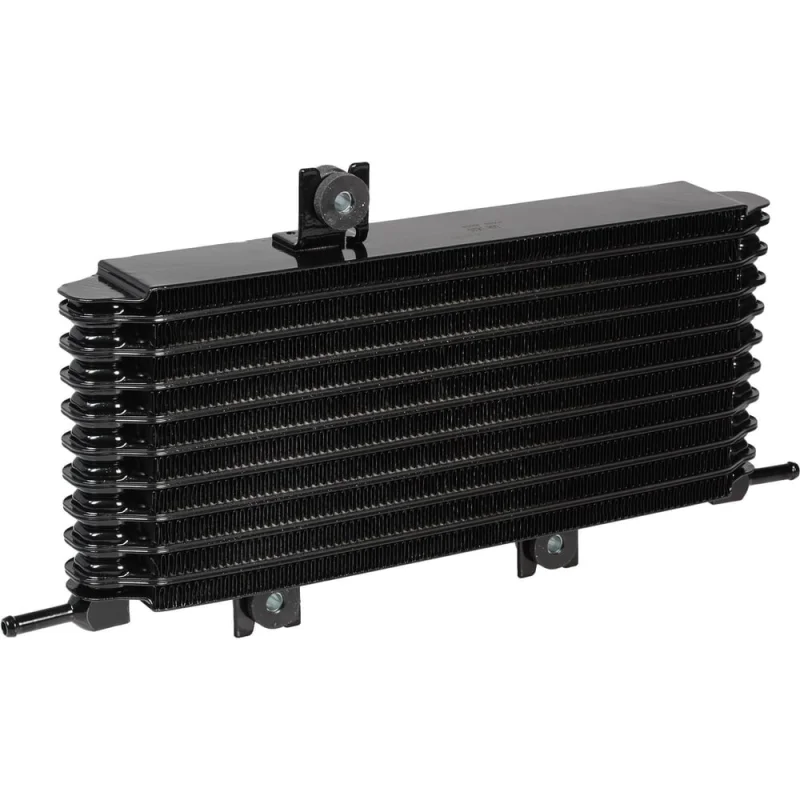 Страт-профиль Система КМ 41x21 L2000 мм s:1,5 HD85 LO55592 STP41-21-2000 HD85