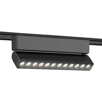 Z-профиль Система КМ 32x40x32x2,0 L1000 мм HD LO18016 Z32-40-32-2.0-1000 HD
