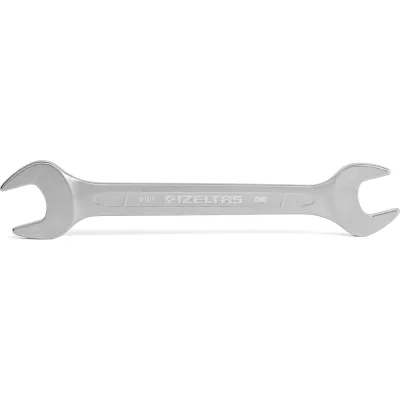 Вольтметр Schrack Technik 72x72мм, 500В пер.т. MGF67500-A