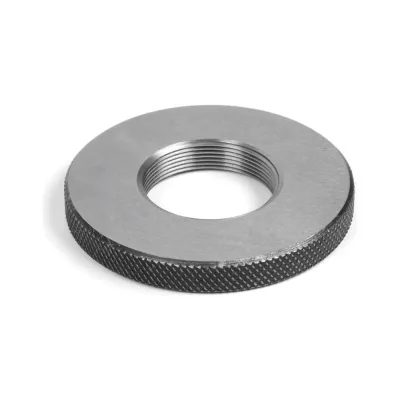 Угол K-FLEX 09x018 AL CLAD 85C9SL09018CL