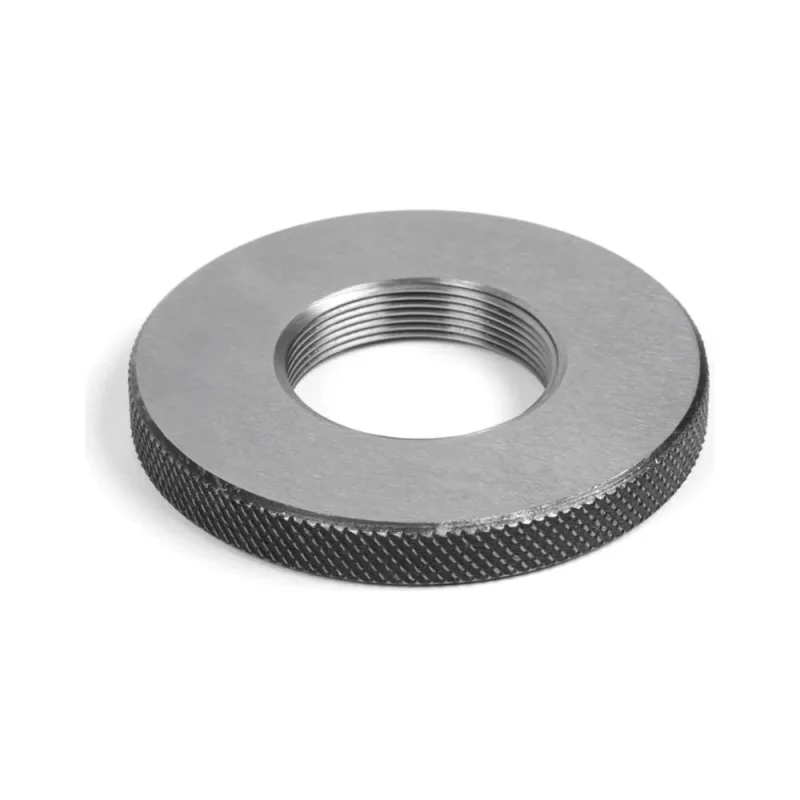 Угол K-FLEX 09x018 AL CLAD 85C9SL09018CL