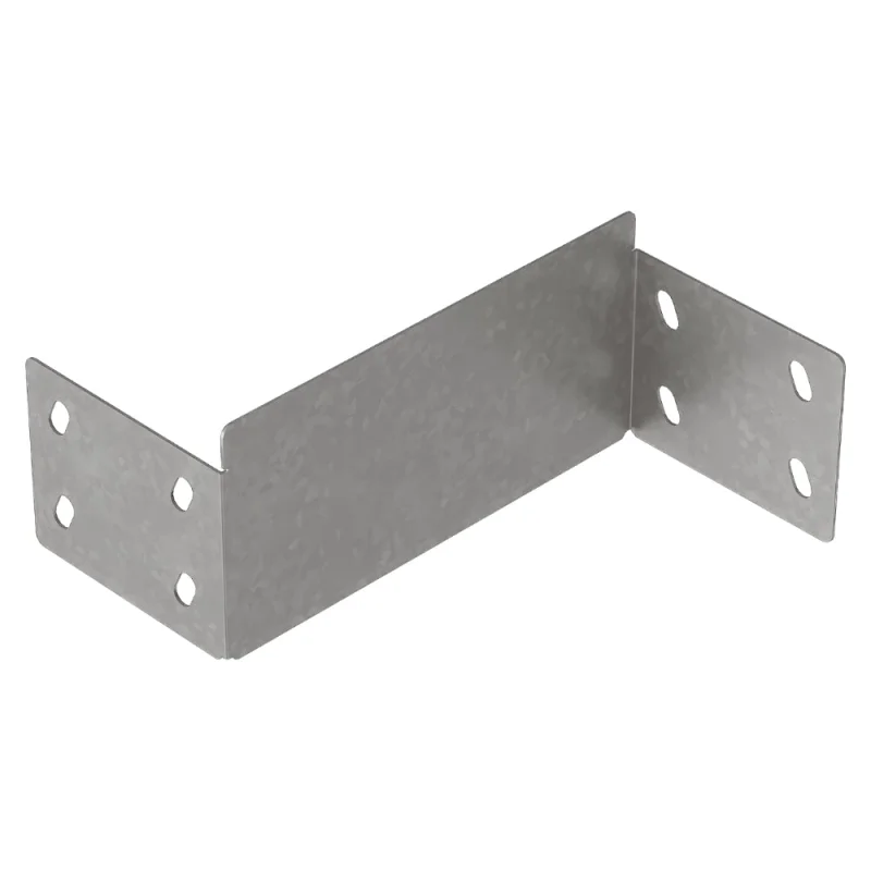 Оптический коммутационный переходной шнур (патч-корд) ITK SM, 9/125 (OS2), LC/UPC-SC/UPC, (Duplex), 25м FPC09-LCU-SCU-C2L-25M