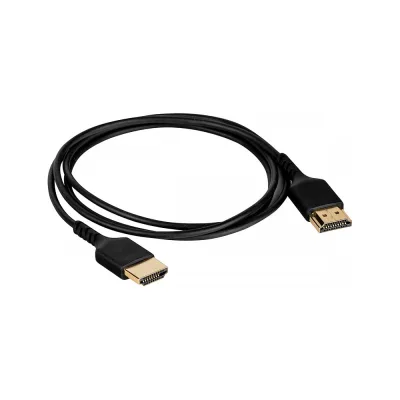 Перфополоса Система КМ 32x1,0 L2000 мм HD LO16302 PP32-1.0-2000 HD