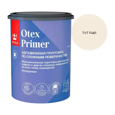 Угол K-FLEX 09x054 AL CLAD 85C9SL09054CL
