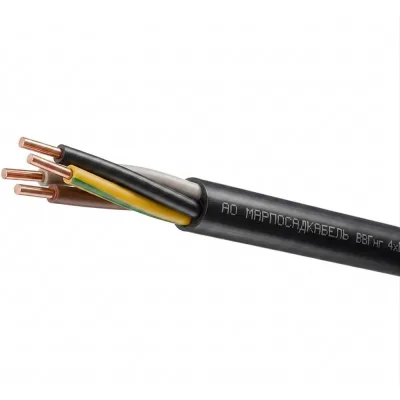 Раковина для ванной накладная Valma 50 белый мрамор Teymi T53103 ЦБ-00285900