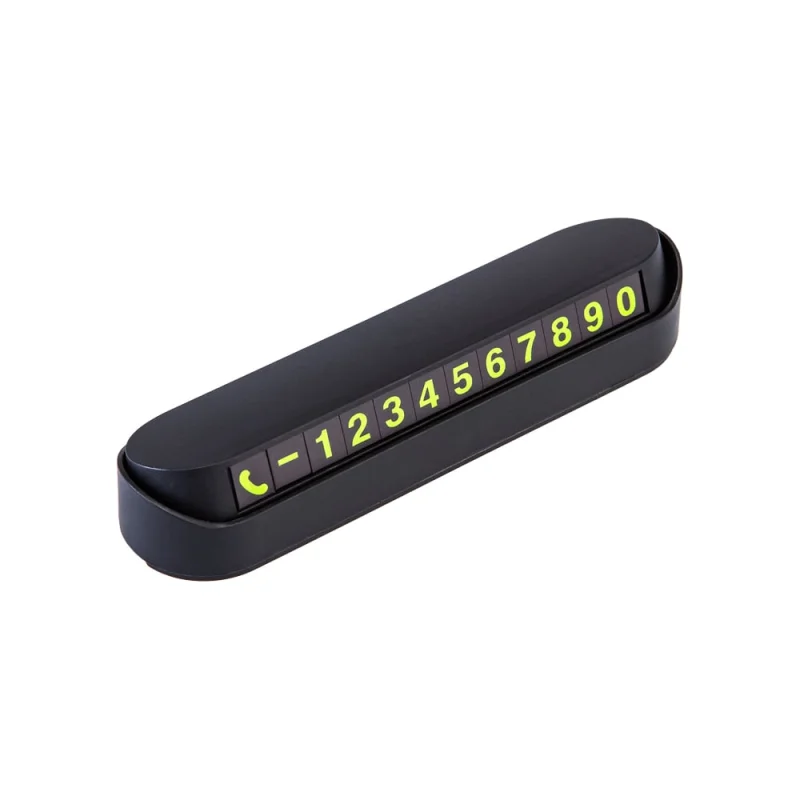 ΠΠ²ΡΠΎΠ²ΠΈΠ·ΠΈΡΠΊΠ° ΠΏΠ°ΡΠΊΠΎΠ²ΠΎΡΠ½Π°Ρ REXANT Ρ Π½ΠΎΠΌΠ΅ΡΠΎΠΌ ΡΠ΅Π»Π΅ΡΠΎΠ½Π° 80-1001