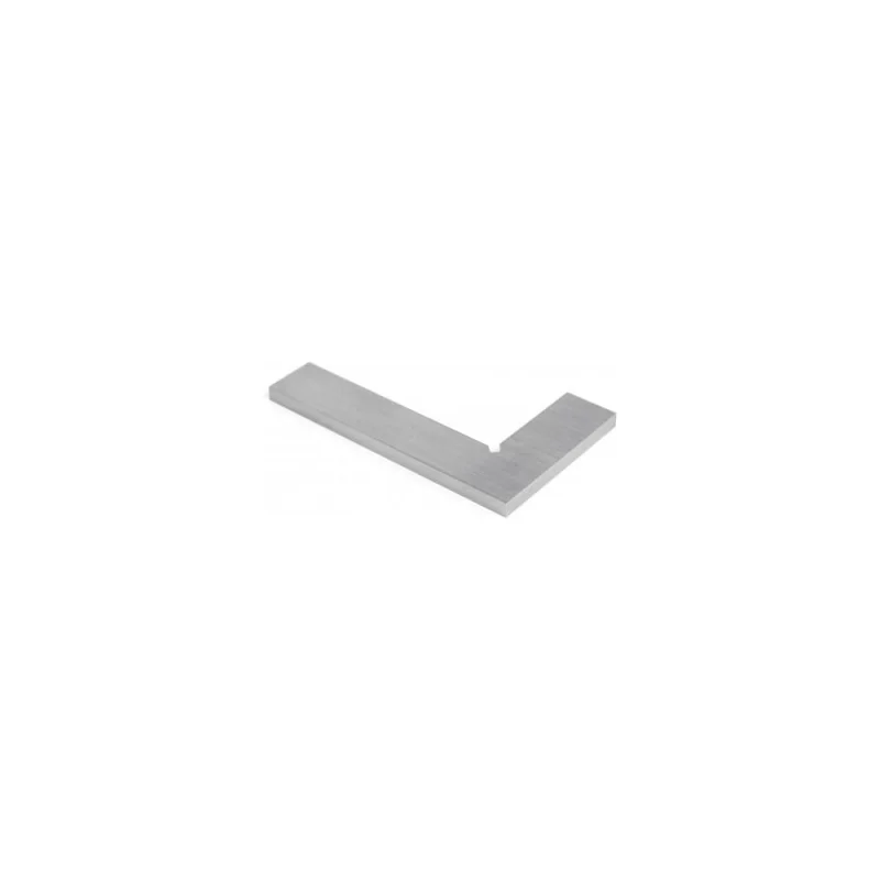 Π’ΡΠΎΠΉΠ½ΠΈΠΊ K-FLEX 25x022 K-ROCK ALU S 1 ΡΡΡΠΊ Π² ΡΠΏΠ°ΠΊΠΎΠ²ΠΊΠ΅ R85T9KR25022LRS