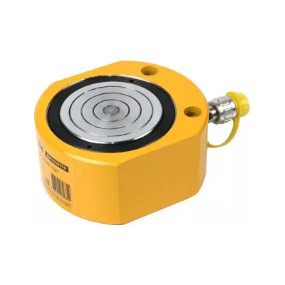 Винтовой компрессор COMPRAG AV-5508 11100094