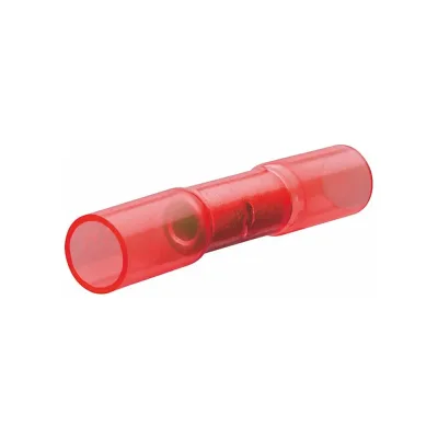STRUT-профиль EKF 41х41х1,5х700 stp414170x1,5