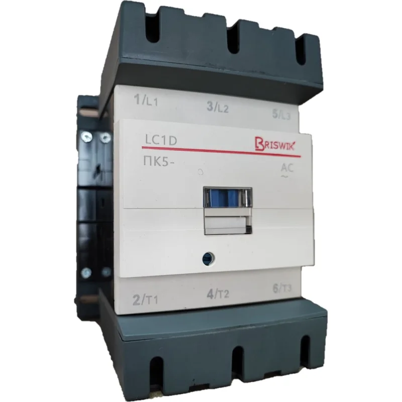 Фотобарьер ESPE ESN1220PL-B высота 220 мм лучи 12 мак.диапазон 10 м кисть Тип 2 - SILCL 1 - PLc - Cat. 2 07-00041800