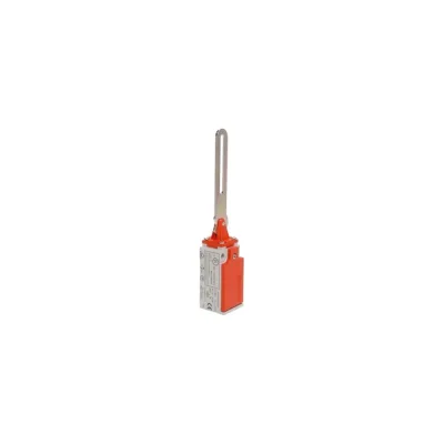 Реле тепловое Nader электронное NDR1E-3817C0/110B 641000079