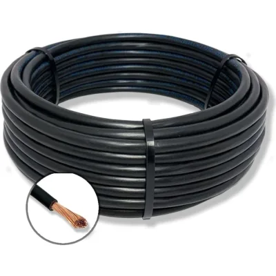 Ниппель редукционный с наружной резьбой BYR PEX 3/4x1/2, 10 шт 4572-10