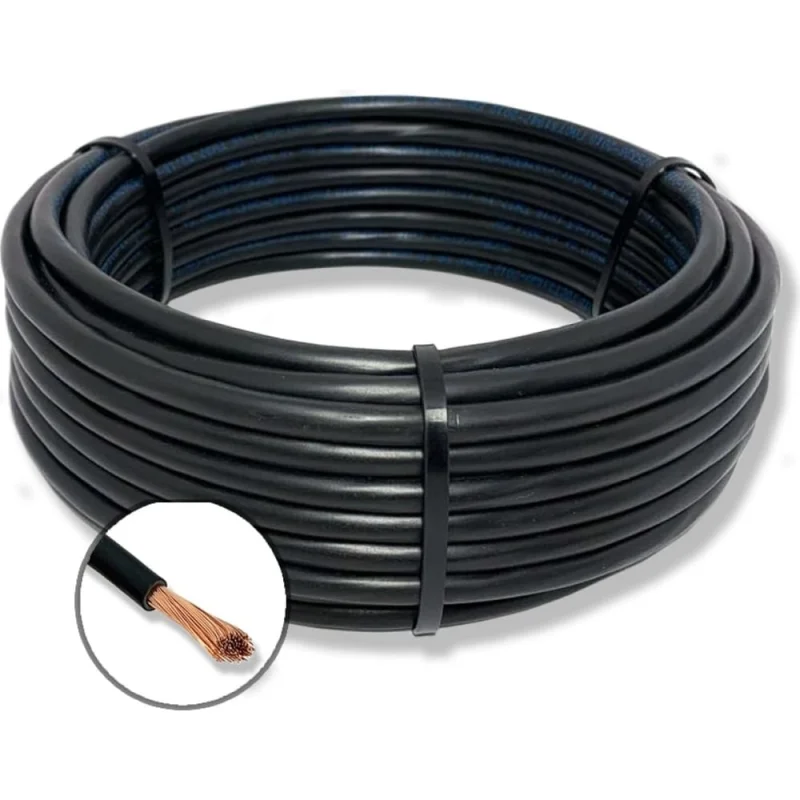 Ниппель редукционный с наружной резьбой BYR PEX 3/4x1/2, 10 шт 4572-10