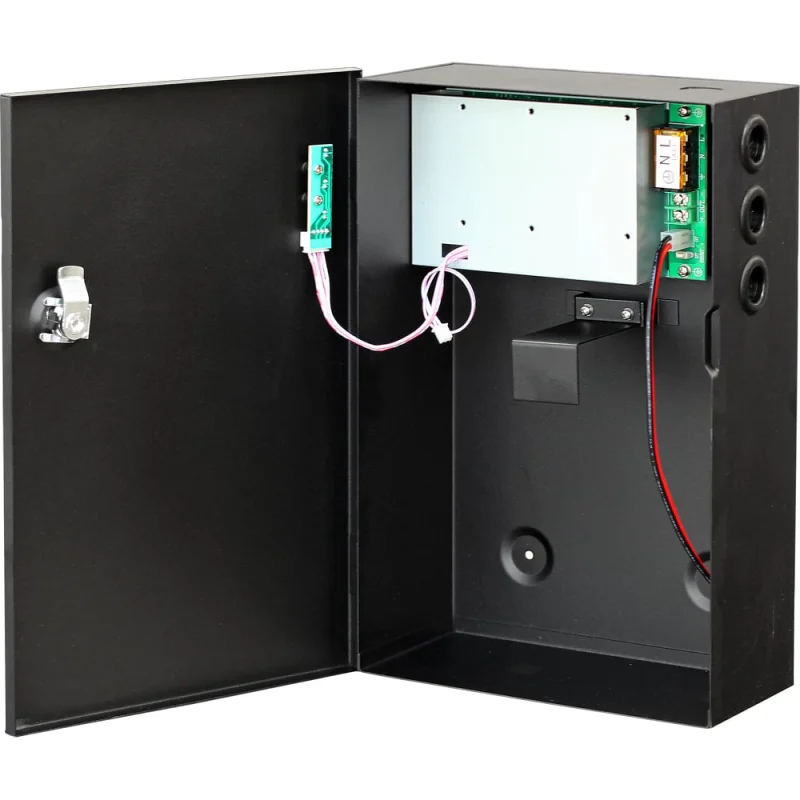 Средство для удаления накипи Антинакипин, 100 г Золушка Б-30-1