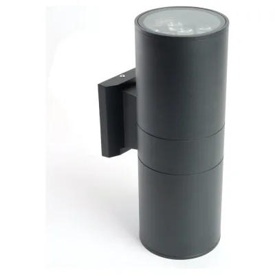 Угол K-FLEX 50x076 K-ROCK ALU 1 штука в упаковке R85C9KR50076LRA