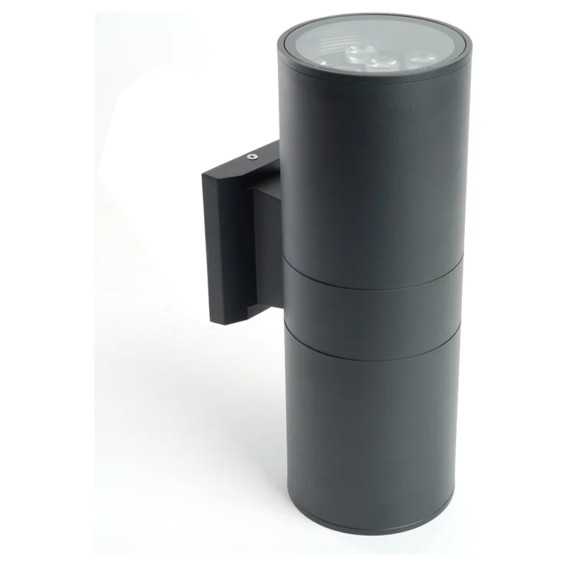 Угол K-FLEX 50x076 K-ROCK ALU 1 штука в упаковке R85C9KR50076LRA