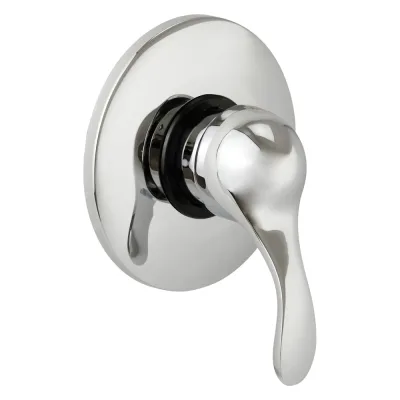 Тройник K-FLEX 40x022 K-ROCK 1 штука в упаковке R85T9KR40022LR